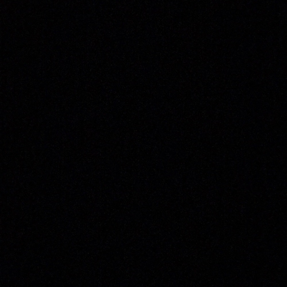 Meet your Posher, Eliza